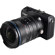 Venus Laowa 12-24mm f/5.6 Zoom Shift CF ...: Picture 7 thumbnail