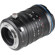 Venus Laowa 12-24mm f/5.6 Zoom Shift CF ...: Picture 4 thumbnail