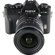 Venus Laowa 12-24mm f/5.6 Zoom Shift CF ...: Picture 8 thumbnail