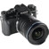 Venus Laowa 12-24mm f/5.6 Zoom Shift CF ...: Picture 7 thumbnail