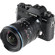 Venus Laowa 12-24mm f/5.6 Zoom Shift CF ...: Picture 5 thumbnail