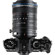 Venus Laowa 12-24mm f/5.6 Zoom Shift CF ...: Picture 2 thumbnail