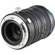 Venus Laowa 12-24mm f/5.6 Zoom Shift CF ...: Picture 2 thumbnail