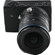 Venus Laowa 12-24mm f/5.6 Zoom Shift CF ...: Picture 5 thumbnail