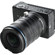 Venus Laowa 12-24mm f/5.6 Zoom Shift CF ...: Picture 6 thumbnail