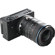 Venus Laowa 12-24mm f/5.6 Zoom Shift CF ...: Picture 7 thumbnail