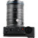 Venus Laowa 12-24mm f/5.6 Zoom Shift CF ...: Picture 8 thumbnail