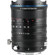 Venus Laowa 12-24mm f/5.6 Zoom Shift CF ...: Picture 1 thumbnail