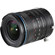Venus Laowa 12-24mm f/5.6 Zoom Shift CF ...: Picture 2 thumbnail