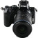 Venus Laowa 12-24mm f/5.6 Zoom Shift CF ...: Picture 3 thumbnail