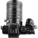 Venus Laowa 12-24mm f/5.6 Zoom Shift CF ...: Picture 4 thumbnail