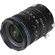 Venus Laowa 12-24mm f/5.6 Zoom Shift CF ...: Picture 3 thumbnail