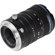 Venus Laowa 12-24mm f/5.6 Zoom Shift CF ...: Picture 4 thumbnail
