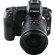 Venus Laowa 12-24mm f/5.6 Zoom Shift CF ...: Picture 5 thumbnail