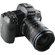 Venus Laowa 12-24mm f/5.6 Zoom Shift CF ...: Picture 6 thumbnail