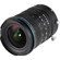 Venus Laowa 12-24mm f/5.6 Zoom Shift CF ...: Picture 4 thumbnail