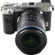 Venus Laowa 12-24mm f/5.6 Zoom Shift CF ...: Picture 5 thumbnail