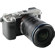 Venus Laowa 12-24mm f/5.6 Zoom Shift CF ...: Picture 6 thumbnail