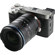 Venus Laowa 12-24mm f/5.6 Zoom Shift CF ...: Picture 7 thumbnail