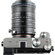 Venus Laowa 12-24mm f/5.6 Zoom Shift CF ...: Picture 8 thumbnail