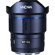 Venus Laowa 12mm f/2.8 Lite Zero-D Lens,: Picture 1 thumbnail