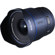 Venus Laowa 12mm f/2.8 Lite Zero-D Lens,: Picture 3 thumbnail