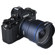 Venus Laowa 12mm f/2.8 Lite Zero-D Lens,: Picture 6 thumbnail
