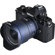 Venus Laowa 12mm f/2.8 Lite Zero-D Lens,: Picture 7 thumbnail