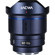 Venus Laowa 12mm f/2.8 Lite Zero-D Lens,: Picture 1 thumbnail