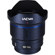 Venus Laowa 12mm f/2.8 Lite Zero-D Lens,: Picture 2 thumbnail