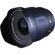 Venus Laowa 12mm f/2.8 Lite Zero-D Lens,: Picture 3 thumbnail