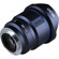 Venus Laowa 12mm f/2.8 Lite Zero-D Lens,: Picture 4 thumbnail