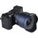 Venus Laowa 12mm f/2.8 Lite Zero-D Lens,: Picture 6 thumbnail