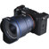 Venus Laowa 12mm f/2.8 Lite Zero-D Lens,: Picture 7 thumbnail