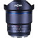 Venus Laowa 12mm f/2.8 Lite Zero-D Lens,: Picture 1 thumbnail