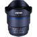 Venus Laowa 12mm f/2.8 Lite Zero-D Lens,: Picture 2 thumbnail