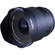 Venus Laowa 12mm f/2.8 Lite Zero-D Lens,: Picture 3 thumbnail
