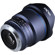 Venus Laowa 12mm f/2.8 Lite Zero-D Lens,: Picture 4 thumbnail
