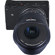 Venus Laowa 12mm f/2.8 Lite Zero-D Lens,: Picture 5 thumbnail