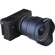 Venus Laowa 12mm f/2.8 Lite Zero-D Lens,: Picture 6 thumbnail