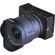 Venus Laowa 12mm f/2.8 Lite Zero-D Lens,: Picture 7 thumbnail