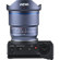Venus Laowa 12mm f/2.8 Lite Zero-D Lens,: Picture 8 thumbnail