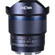 Venus Laowa 12mm f/2.8 Lite Zero-D Lens,: Picture 1 thumbnail