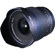 Venus Laowa 12mm f/2.8 Lite Zero-D Lens,: Picture 3 thumbnail