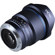 Venus Laowa 12mm f/2.8 Lite Zero-D Lens,: Picture 4 thumbnail