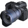 Venus Laowa 12mm f/2.8 Lite Zero-D Lens,: Picture 7 thumbnail