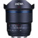 Venus Laowa 12mm f/2.8 Lite Zero-D Lens,: Picture 1 thumbnail