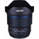 Venus Laowa 12mm f/2.8 Lite Zero-D Lens,: Picture 2 thumbnail