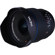 Venus Laowa 12mm f/2.8 Lite Zero-D Lens,: Picture 3 thumbnail