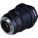 Venus Laowa 12mm f/2.8 Lite Zero-D Lens,: Picture 4 thumbnail